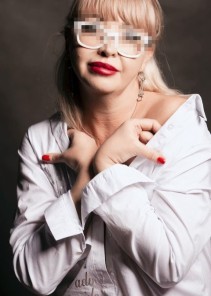 Фото проститутки Ирина №5 в городе Елизово