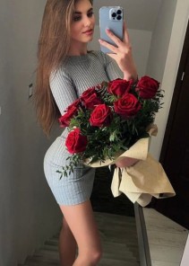 Фото проститутки Лилия №2 в городе Елизово