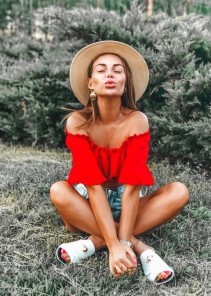 Фото проститутки Настя №5 в городе Елизово