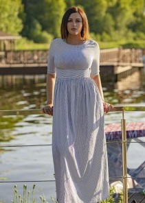 Фото проститутки Рита №4 в городе Елизово