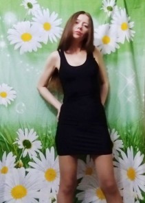 Фото проститутки СОНЯ №2 в городе Елизово