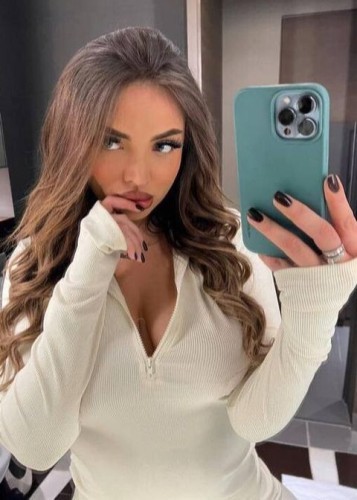 Ирина, Г. Елизово