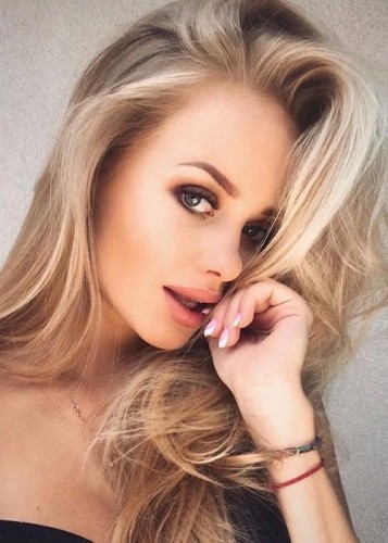 ВАРЯ, Г. Елизово