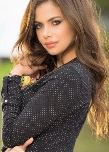 ВИКА, Г. Елизово